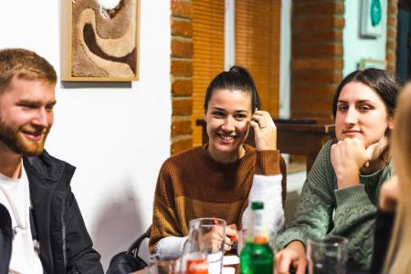 dan-mladinskih-centrov-pub-kviz (17)